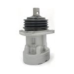 YT30V0008F2 Joystick Assy Pilot Valve for Kobelco SK200-6 SK200-6E SK250-6 - Image 2