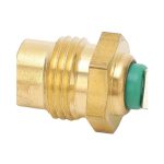YT52S00001P1 Water Temperature Sensor for Kobelco SK200-6E - Image 2