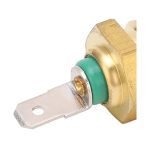 YT52S00001P1 Water Temperature Sensor for Kobelco SK200-6E - Image 3