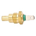 YT52S00001P1 Water Temperature Sensor for Kobelco SK200-6E - Image 4