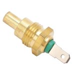 YT52S00001P1 Water Temperature Sensor for Kobelco SK200-6E - Image 5