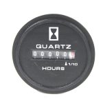 YT58S00006P1 Hour Meter Timer for Kobelco Crawller Excavator SK200-8