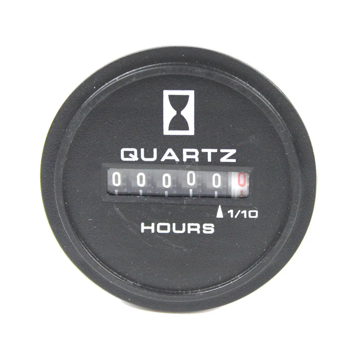 YT58S00006P1 Hour Meter Timer for Kobelco Crawller Excavator SK200-8