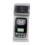 YV59S00003F2 Monitor Display Panel for Kobelco SK200-6E SK210-6E SK250-6E