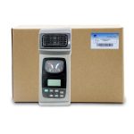 YV59S00003F2 Monitor Display Panel for Kobelco SK200-6E SK210-6E SK250-6E - Image 4