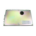 YX22E00004F1 YX22E00004F3 CPU Controller Fits Kobelco SK130UR-1E - Image 4