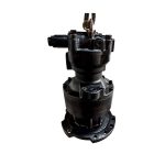 YY15V00004F2 Swing Motor for Kobelco ED150-1E - Image 2