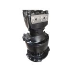 YY15V00004F2 Swing Motor for Kobelco ED150-1E - Image 3