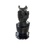 YY15V00004F2 Swing Motor for Kobelco ED150-1E - Image 4