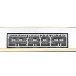YR22E00009F2 YR22E00009F3 SK75UR SK75 Controller Control Unit for Kobelco - Image 3
