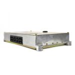 YR22E00009F2 YR22E00009F3 SK75UR SK75 Controller Control Unit for Kobelco - Image 4