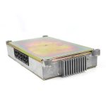 YR22E00009F2 YR22E00009F3 SK75UR SK75 Controller Control Unit for Kobelco - Image 5