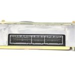 YY22E00037F1 YY22E00037F2 Controller Computer Board for Excavator SK135SR - Image 3