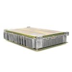 YY22E00037F1 YY22E00037F2 Controller Computer Board for Excavator SK135SR - Image 4