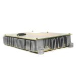 YY22E00037F1 YY22E00037F2 Controller Computer Board for Excavator SK135SR - Image 5