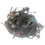 4681836 Hitachi External Wiring Harness fits Excavator ZX240-3 ZX270-3 ZX280LC-3 - Image 3