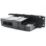4361057 Air Conditioner Controller EX120-5 EX100-5 EX200-5 for Hitachi - Image 2