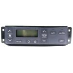 4713980 Air Conditioner Controller for Hitachi ZX330W-3/-1 Excavator - Image 4