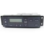 4361057 Air Conditioner Controller EX120-5 EX100-5 EX200-5 for Hitachi - Image 3