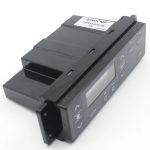 4361057 Air Conditioner Controller EX120-5 EX100-5 EX200-5 for Hitachi - Image 4