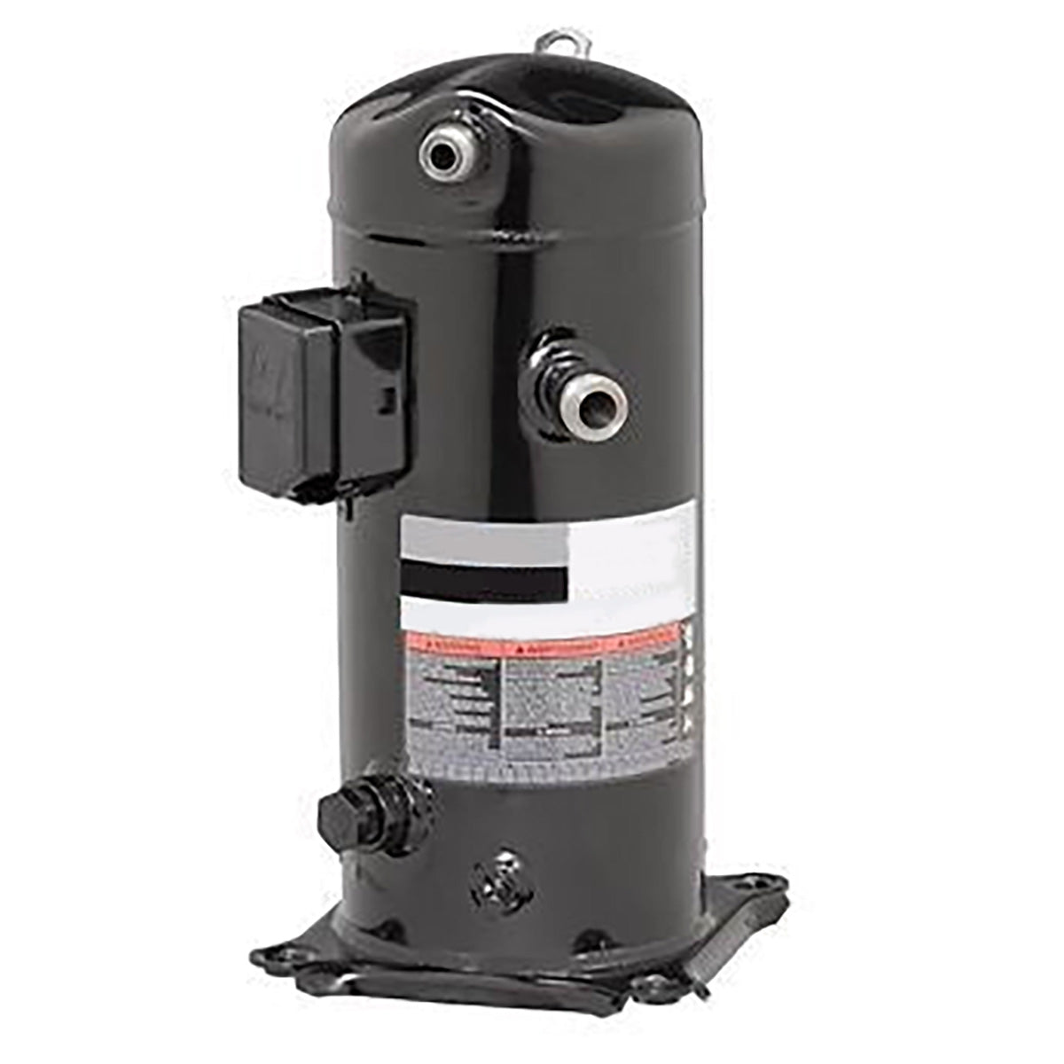 ZB29KC-PFV Compressor