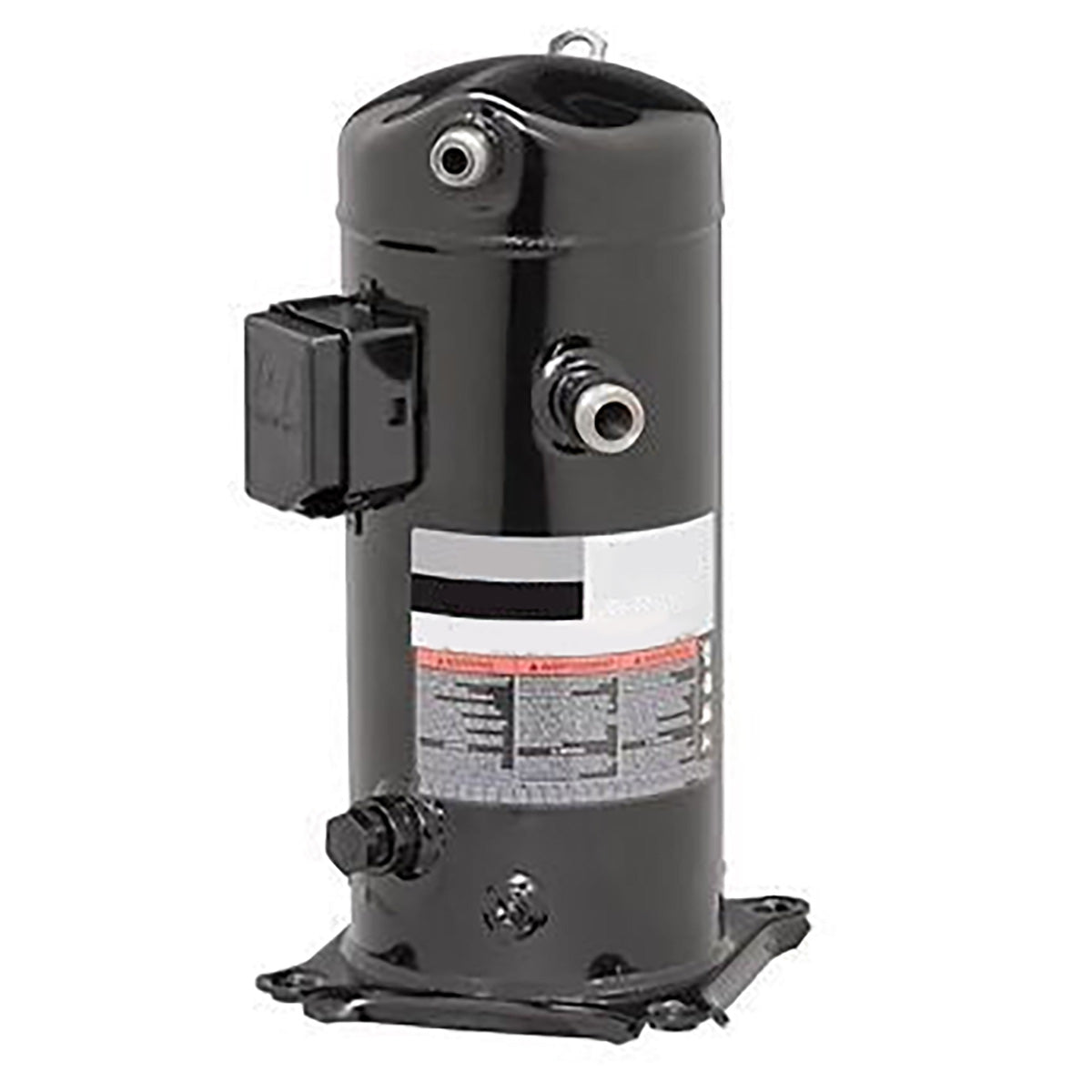 ZB29KCE-PFV-240 Compressor