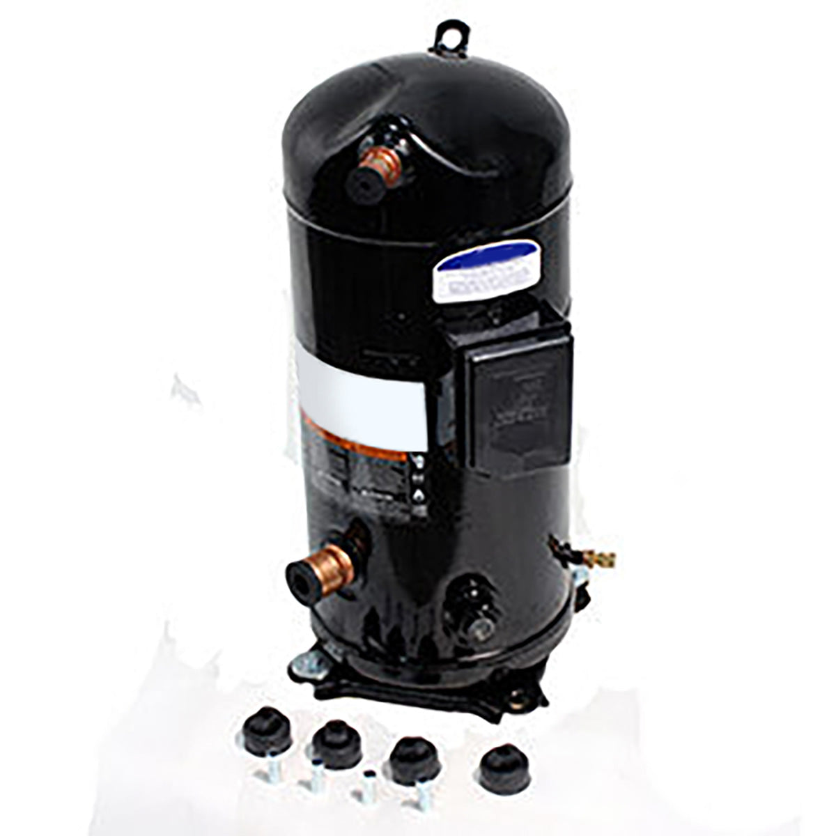 ZP120KCETFD523 Compressor