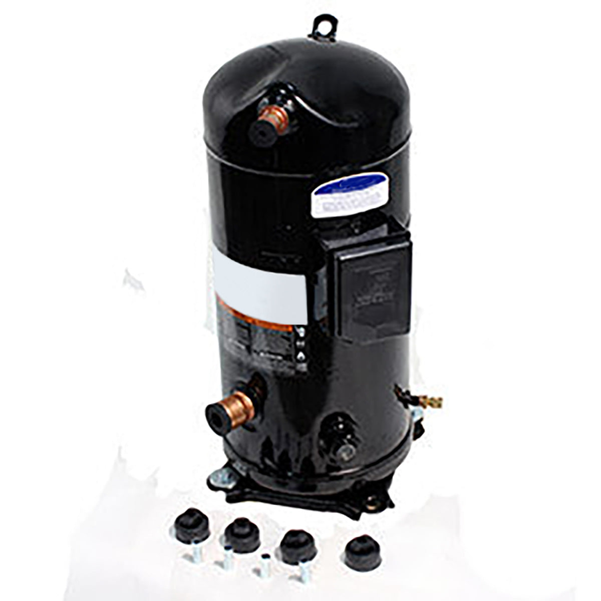 ZP120KCETFD625 Compressor