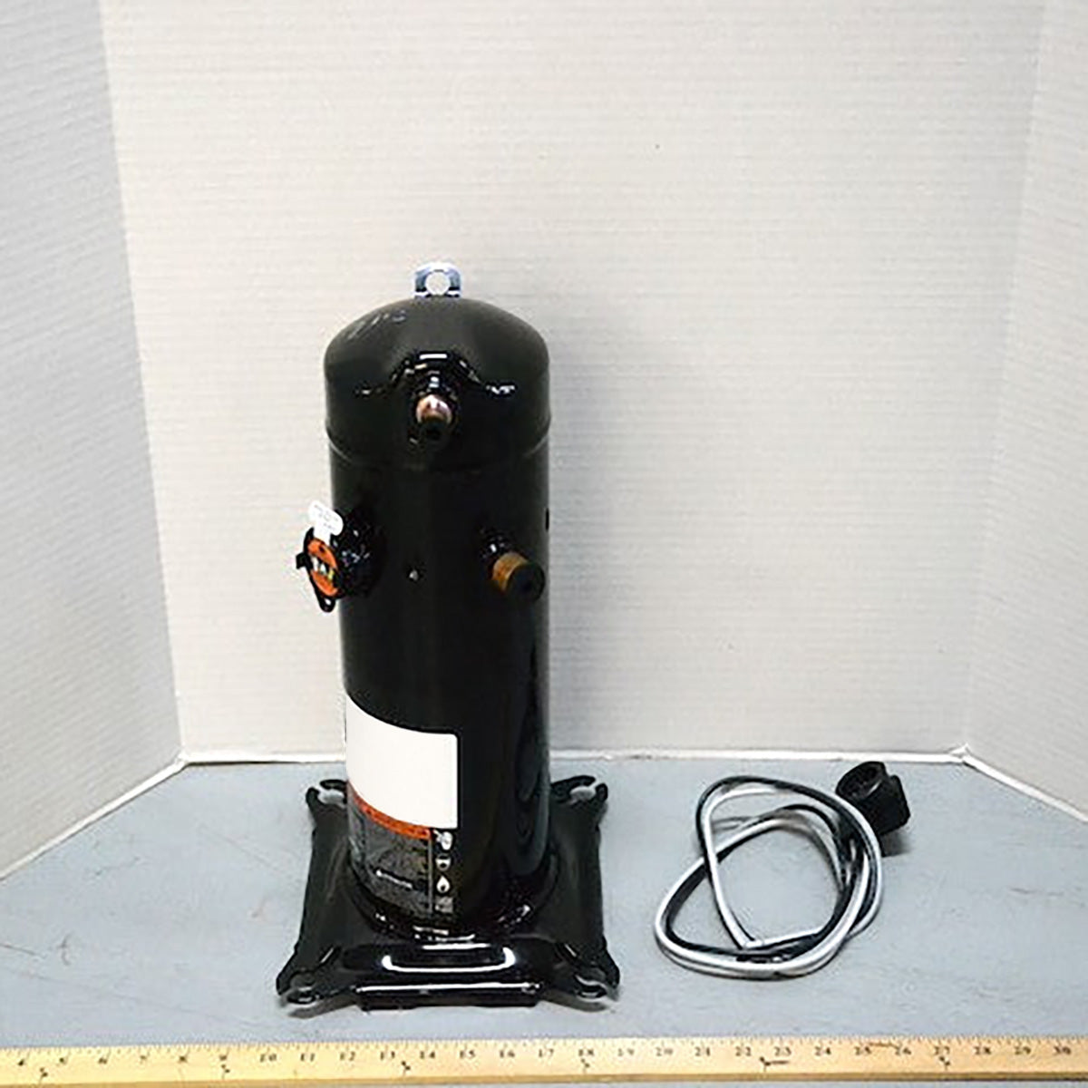 ZP23K3E-TFD-800 Compressor