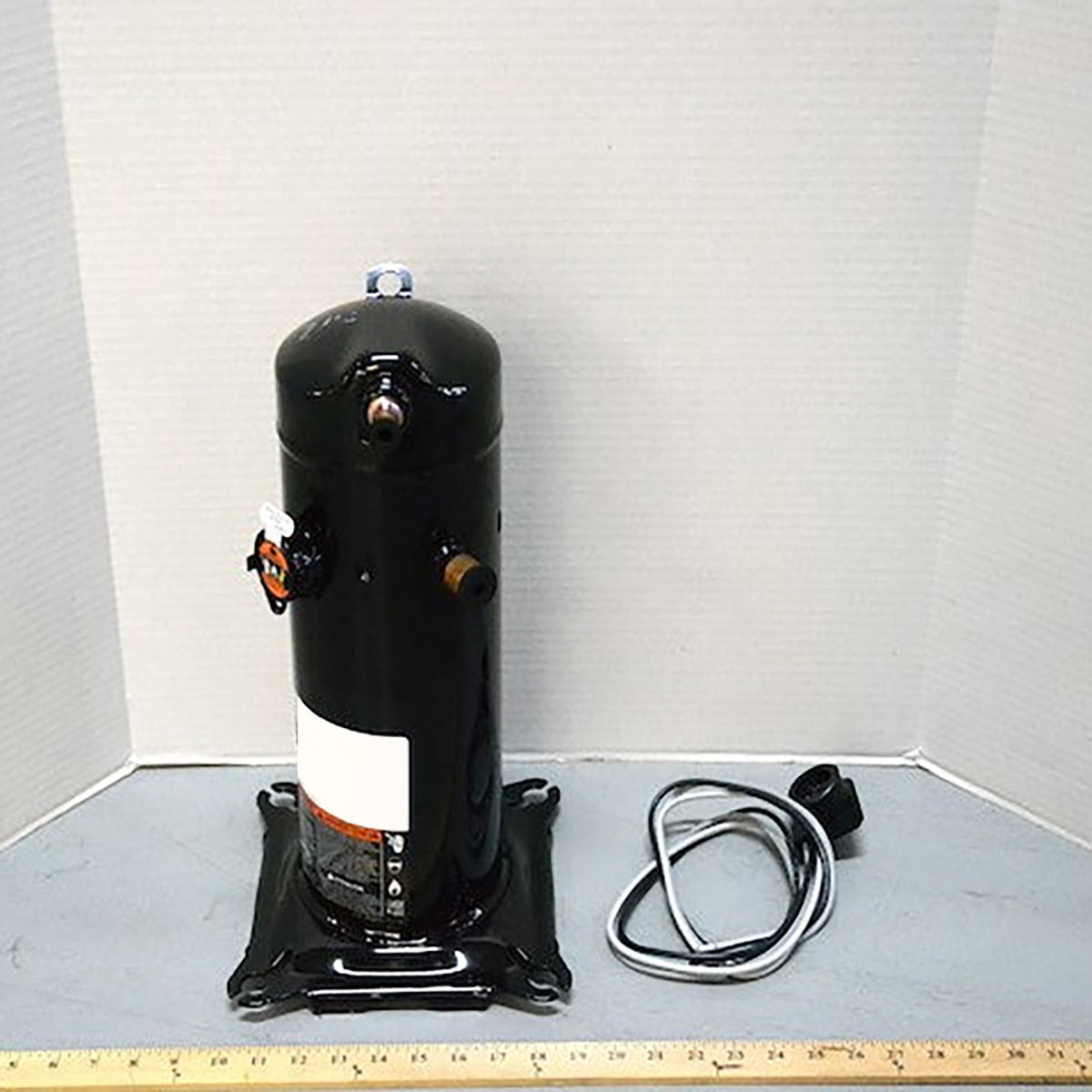 ZP23K3ETFD930 Compressor