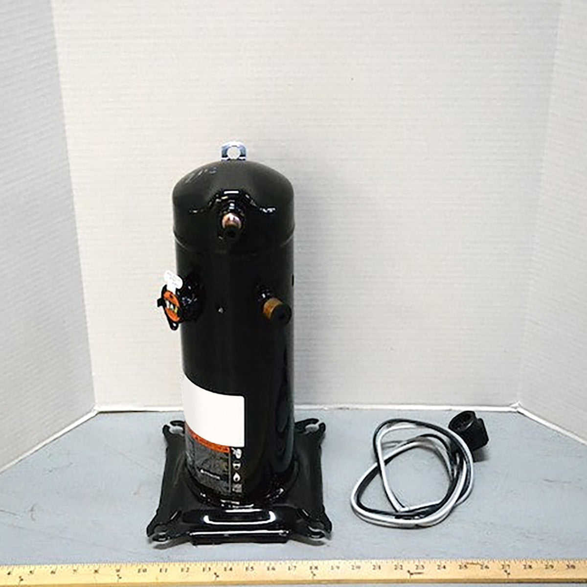 ZP24K5E-TFD-803 Compressor