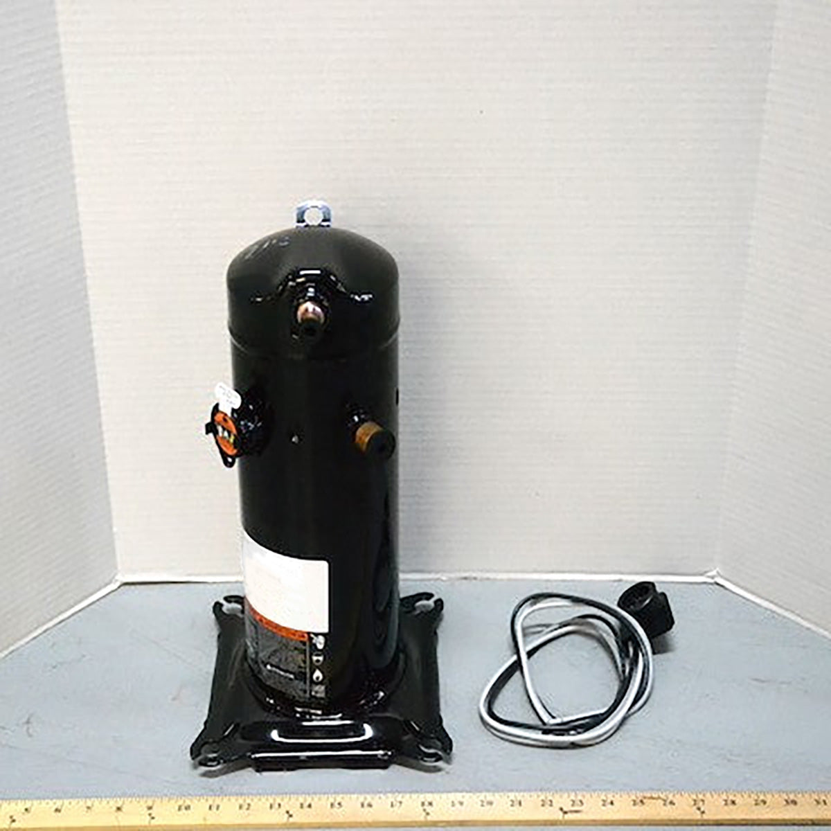 ZP25K5E-TF5 Compressor