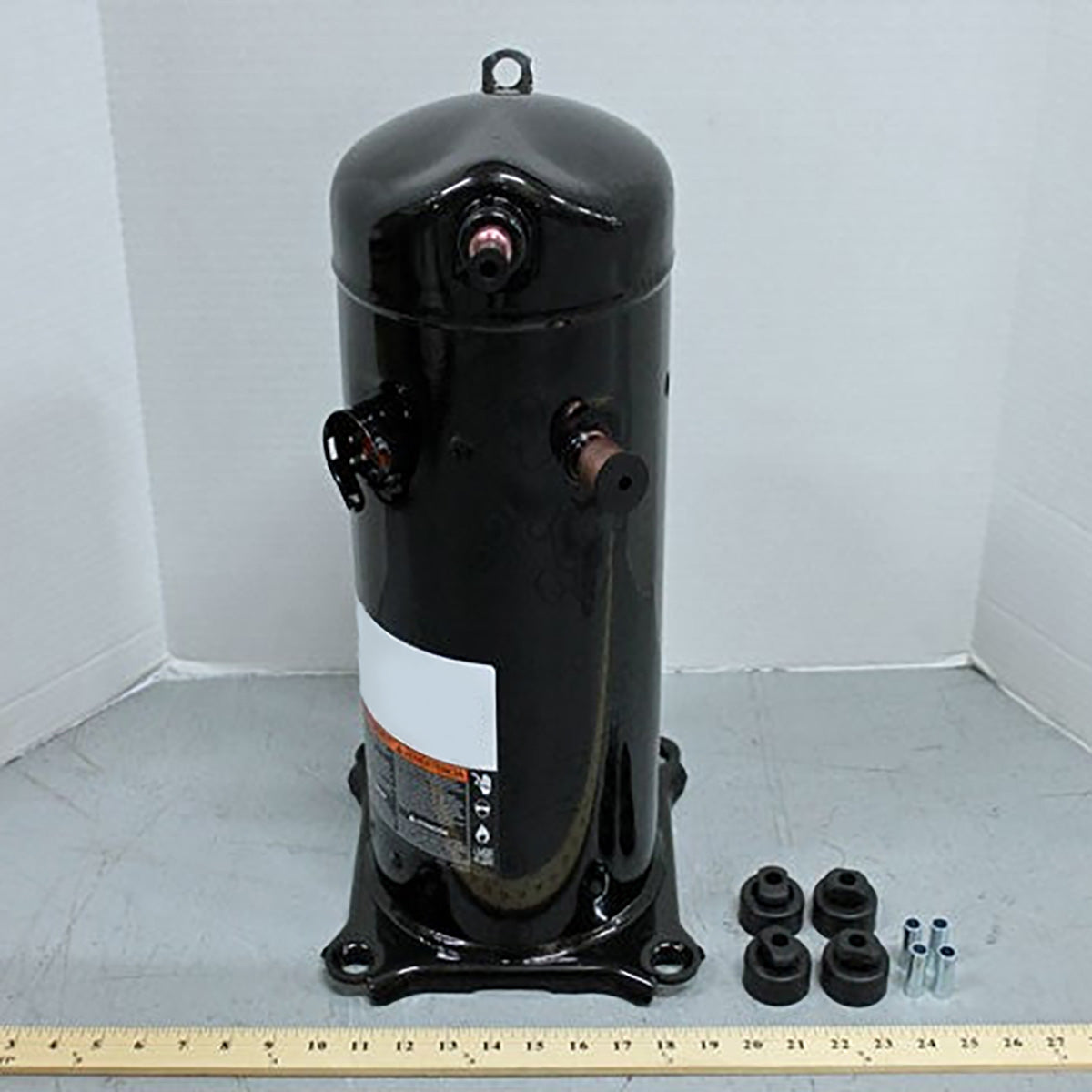 ZP57K3E-TFD-594 Compressor