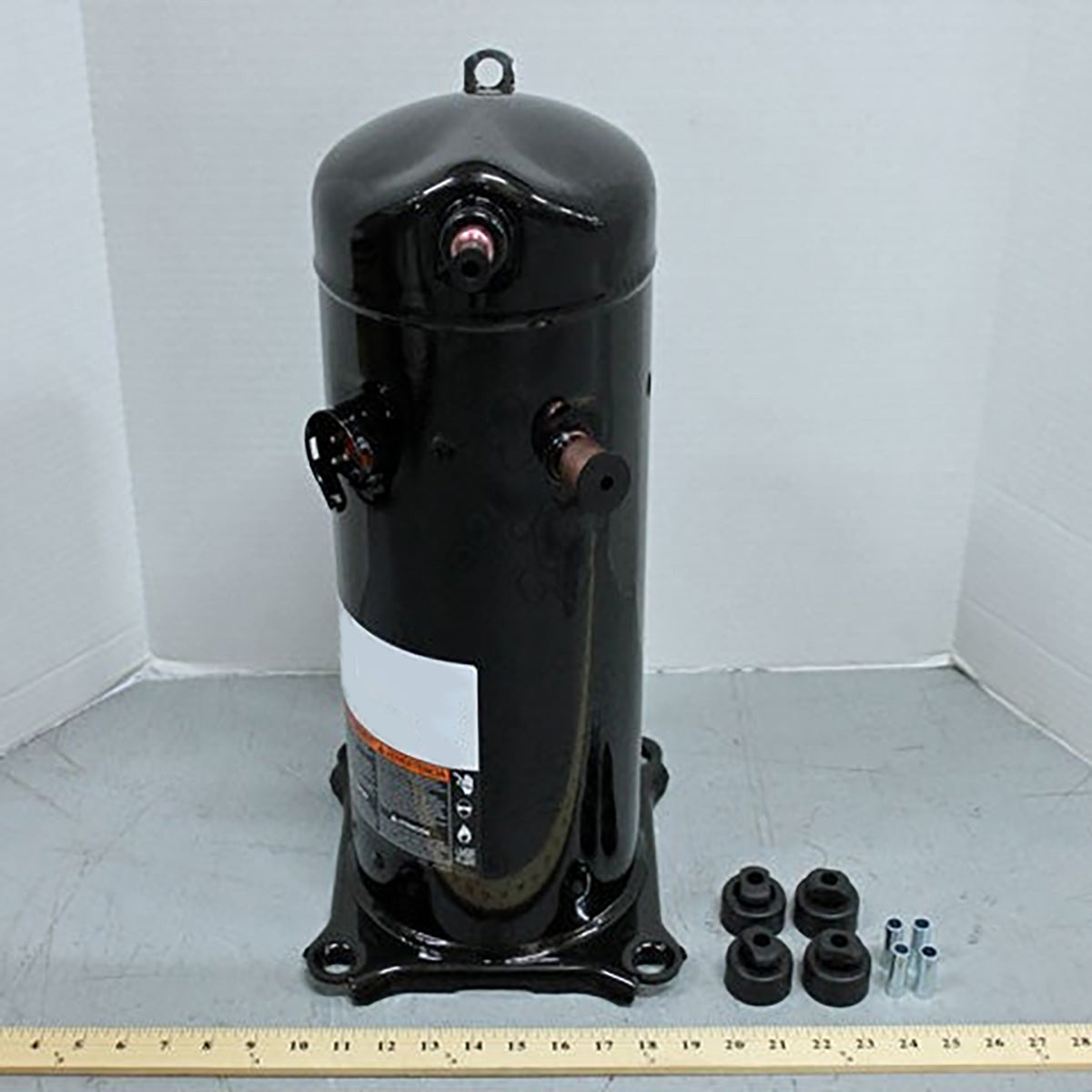 ZP57K3E-TFD-930 Compressor