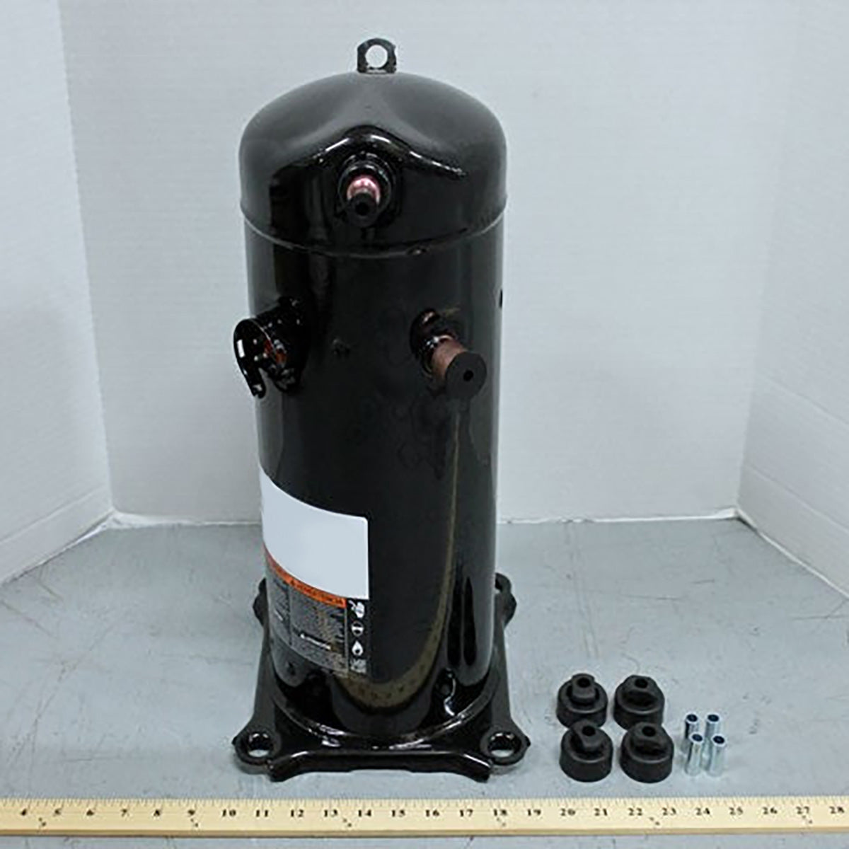 ZP57K3ETFD160 Compressor