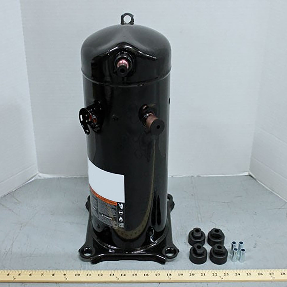 ZP57K3ETFD303 Compressor