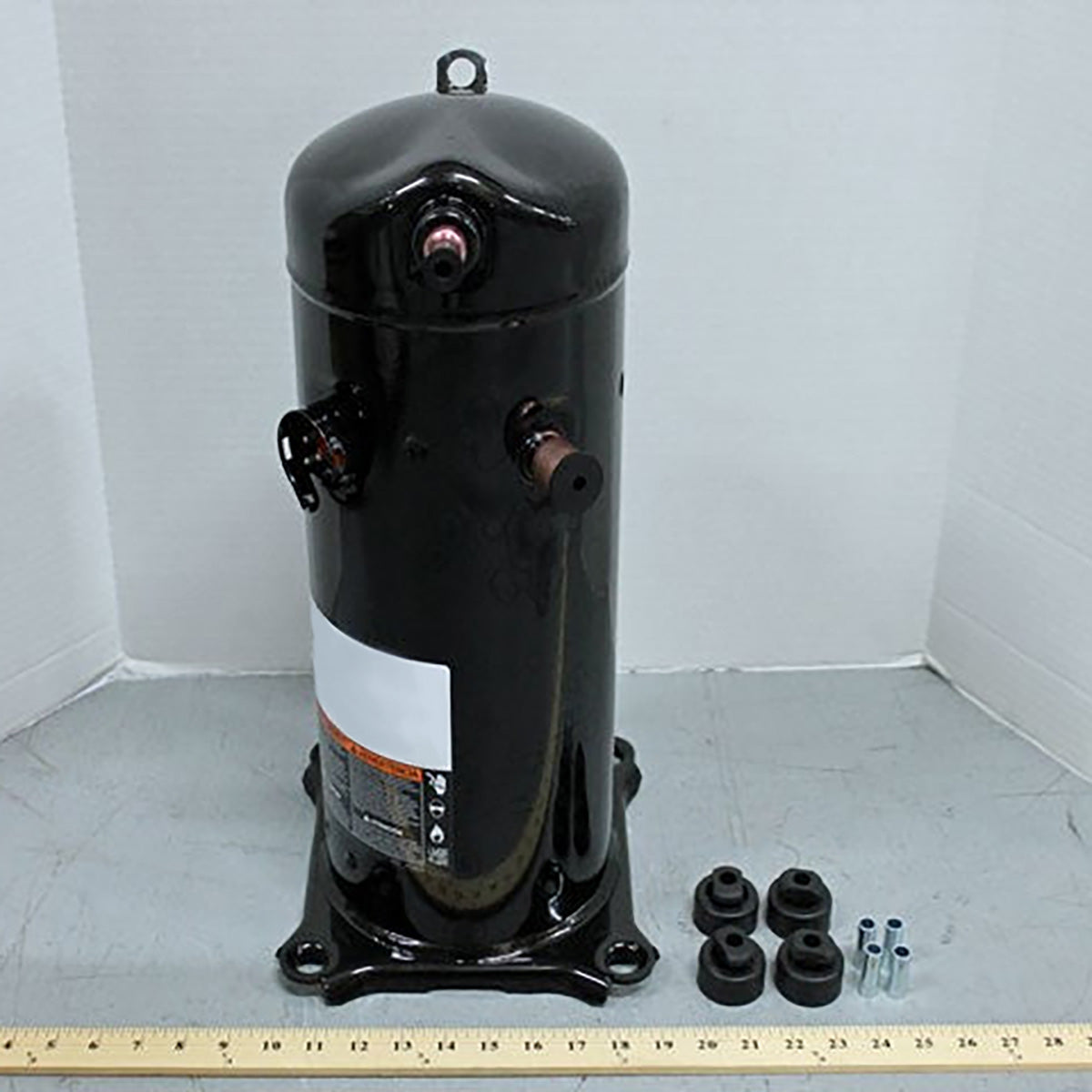 ZP57K3ETFD930 Compressor