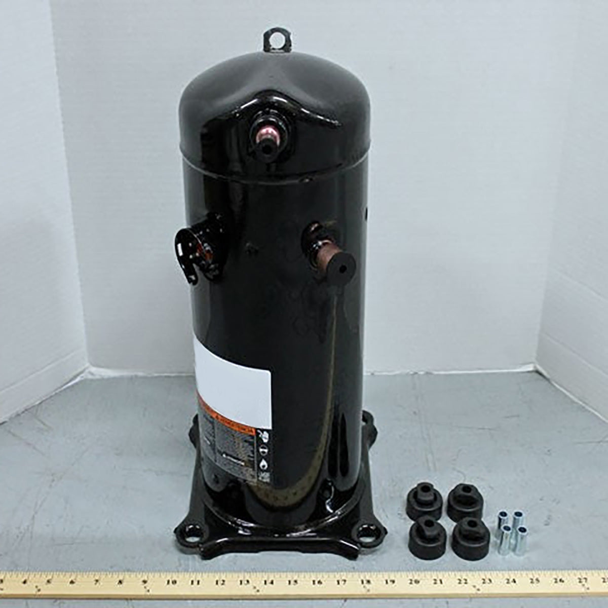 ZP61K5E-TFD-600 Compressor