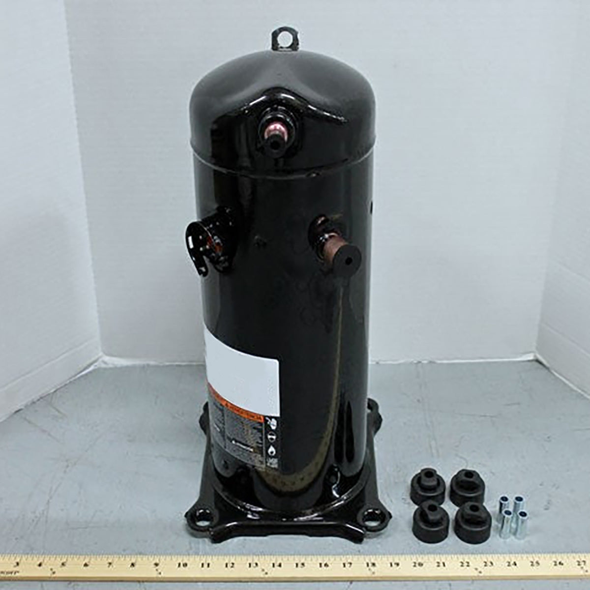 ZP61K5ETFD130 Compressor
