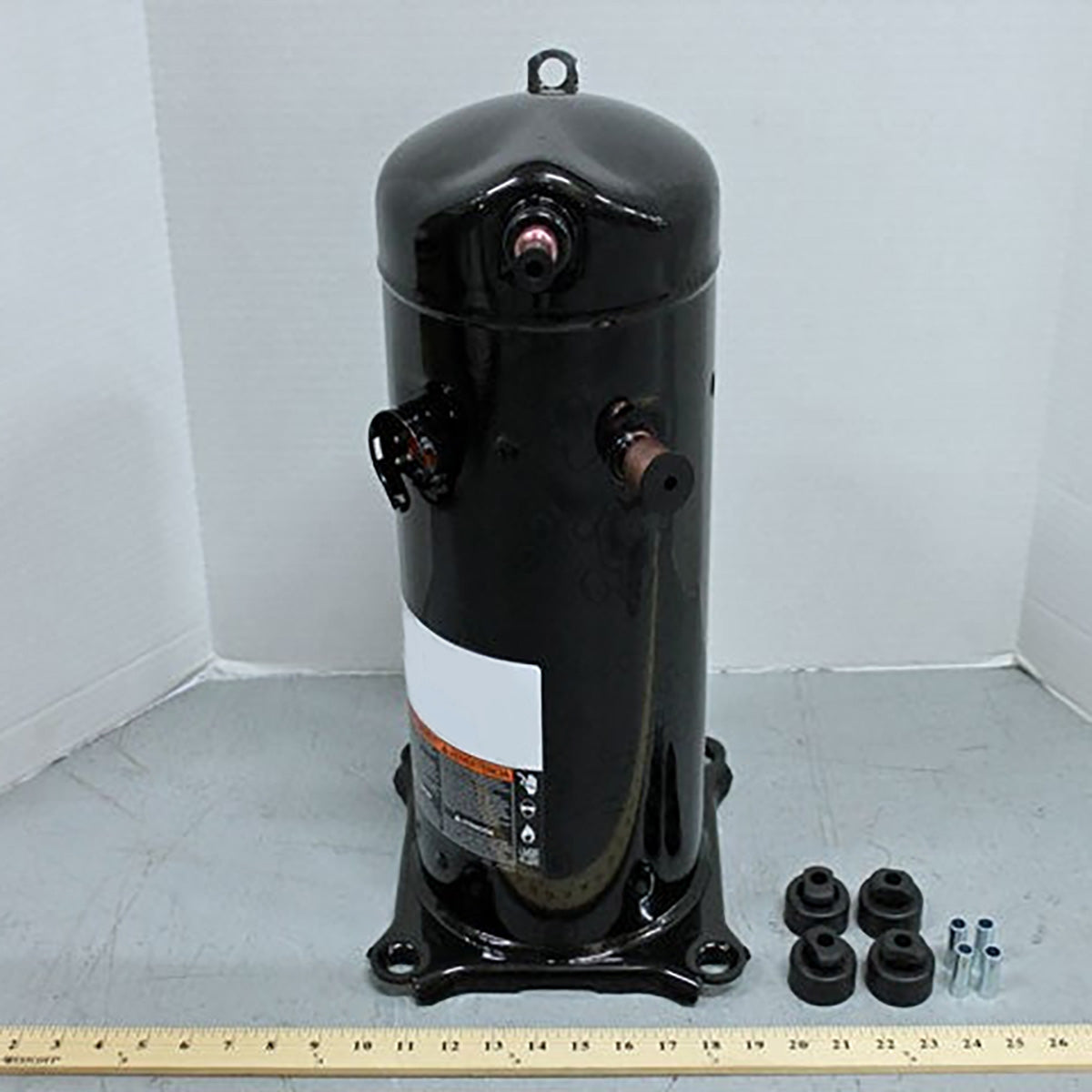 ZP61KCE-TFD-830-Compressor ZP61KCE-TFD-830 Compressor - Image 1