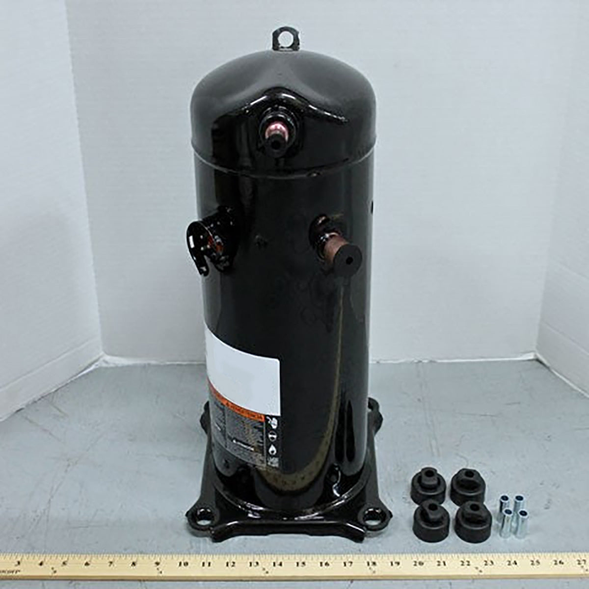 ZP61KCETFE950 Compressor