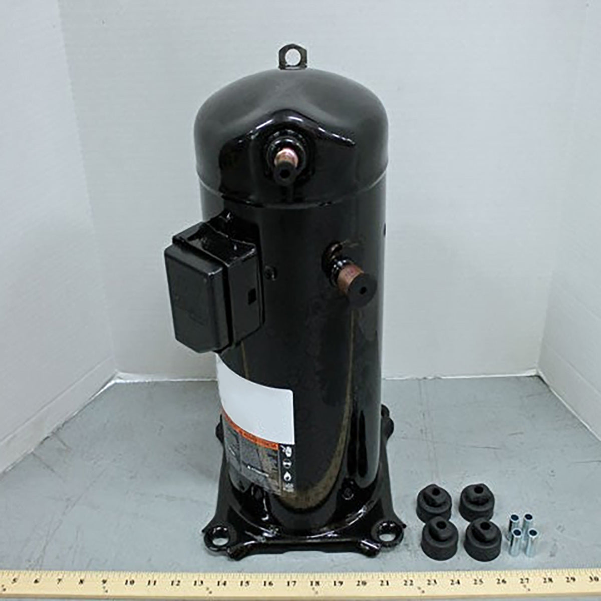 ZP72KCETFD306 Compressor