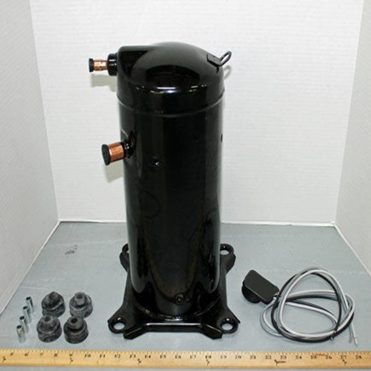 ZR36K3PFV230 Compressor