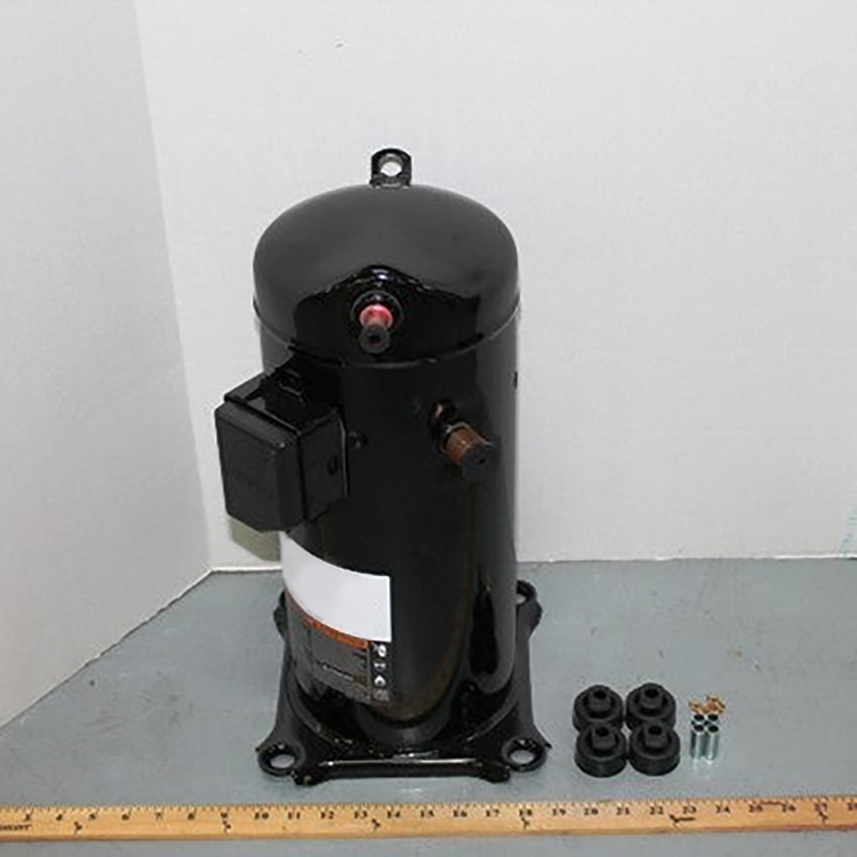 ZR61K3E-TF5 Compressor