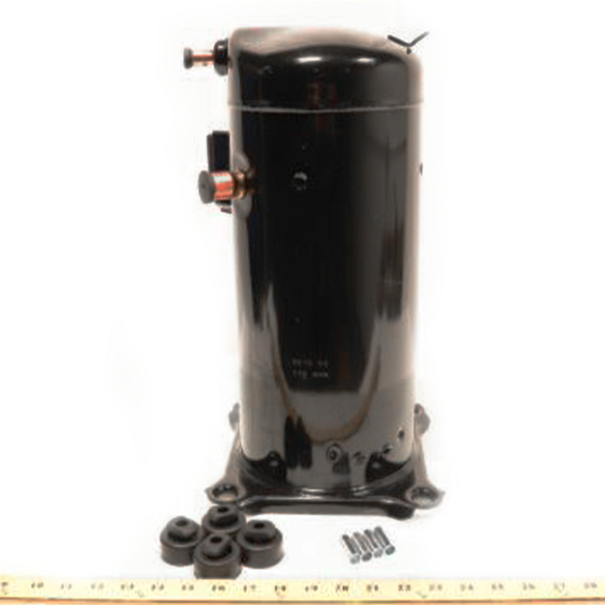 ZR67KWE-PFV-950 Compressor