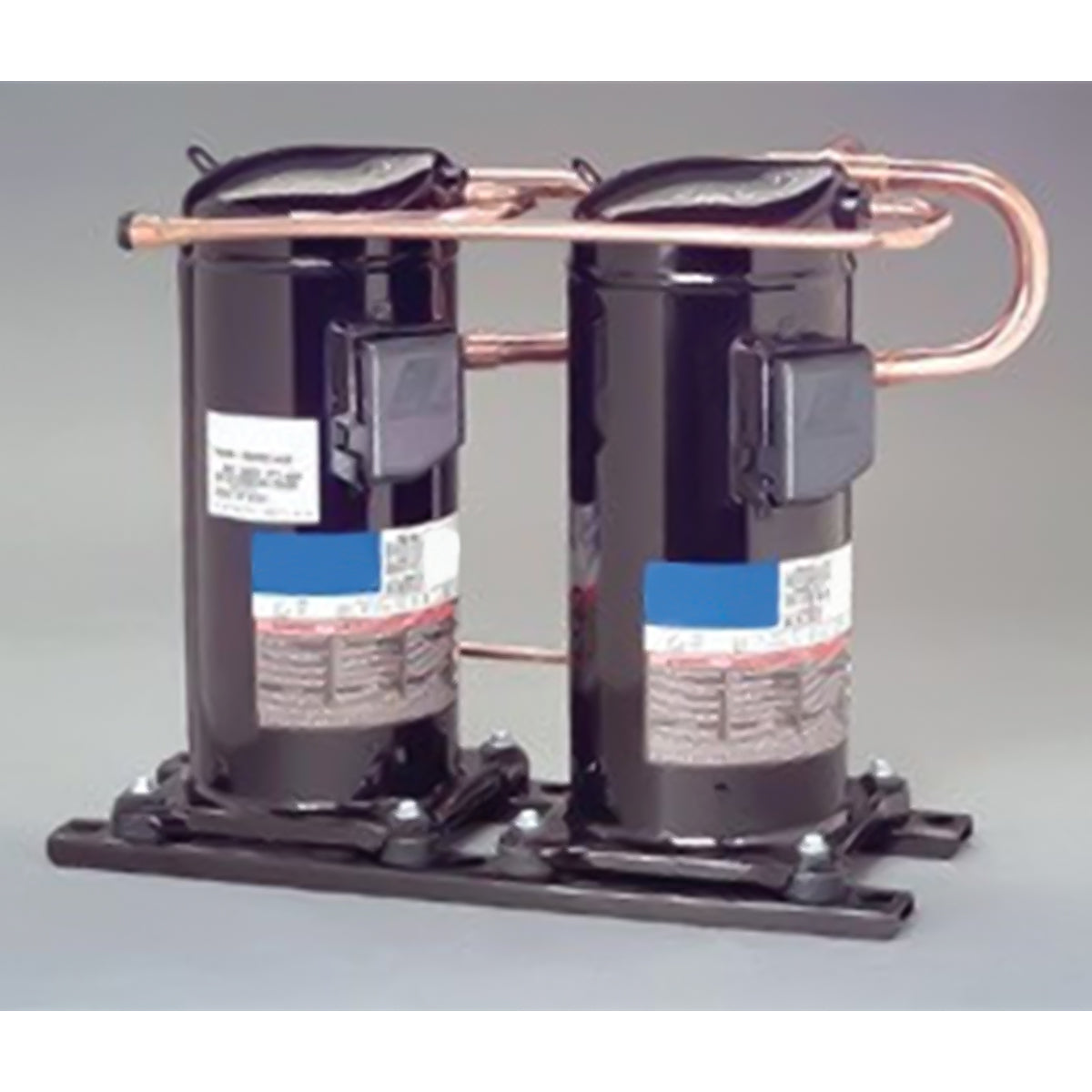 ZRT216KCE-TFD-950 Compressor