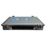 Controller Connector for Hitachi ZX200-1 ZX-3 Excavator - Image 2