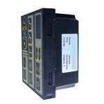 14520415 VOE14520415 Volvo Excavator EC330B EC360B A/C Controller Panel - Image 4