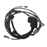 230-6279 2306279 Engine C-9 Wiring Harness for E330C 330C 627G 637D 637G - Image 3