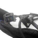 230-6279 2306279 Engine C-9 Wiring Harness for E330C 330C 627G 637D 637G - Image 4